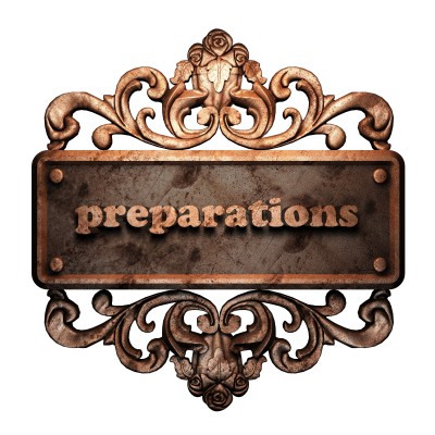 Family Law mediation divorce Lawyer Mississauga, Oakville, Brampton, Toronto