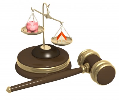 division of property - Family Law Lawyer Mississauga, Oakville, Brampton, Toronto