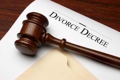 divorce proceedings - Family Law Lawyer Mississauga, Oakville, Brampton, Toronto