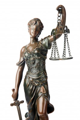 restraining orders - Family Law Lawyer Mississauga, Oakville, Brampton, Toronto
