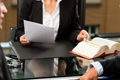 independent legal advice - Family Law Lawyer Mississauga, Oakville, Brampton, Toronto