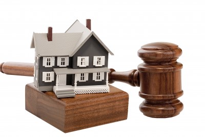 matrimonial home - Family Law Lawyer Mississauga, Oakville, Brampton, Toronto