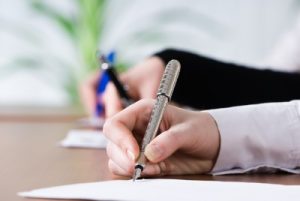 UMOWY PRZEDMAŁŻEŃSKIE, MAŁŻEŃSKIE I KOHABITACYJNE (dotyczące związków nieformalnych)